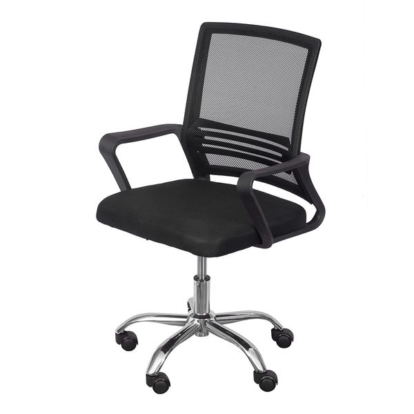 cadeira-secretaria-com-encosto-em-tela-lyon-or-design