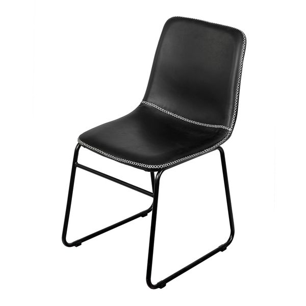 cadeira-verner-estofada-em-courvin-pes-em-aco-pt-or-design