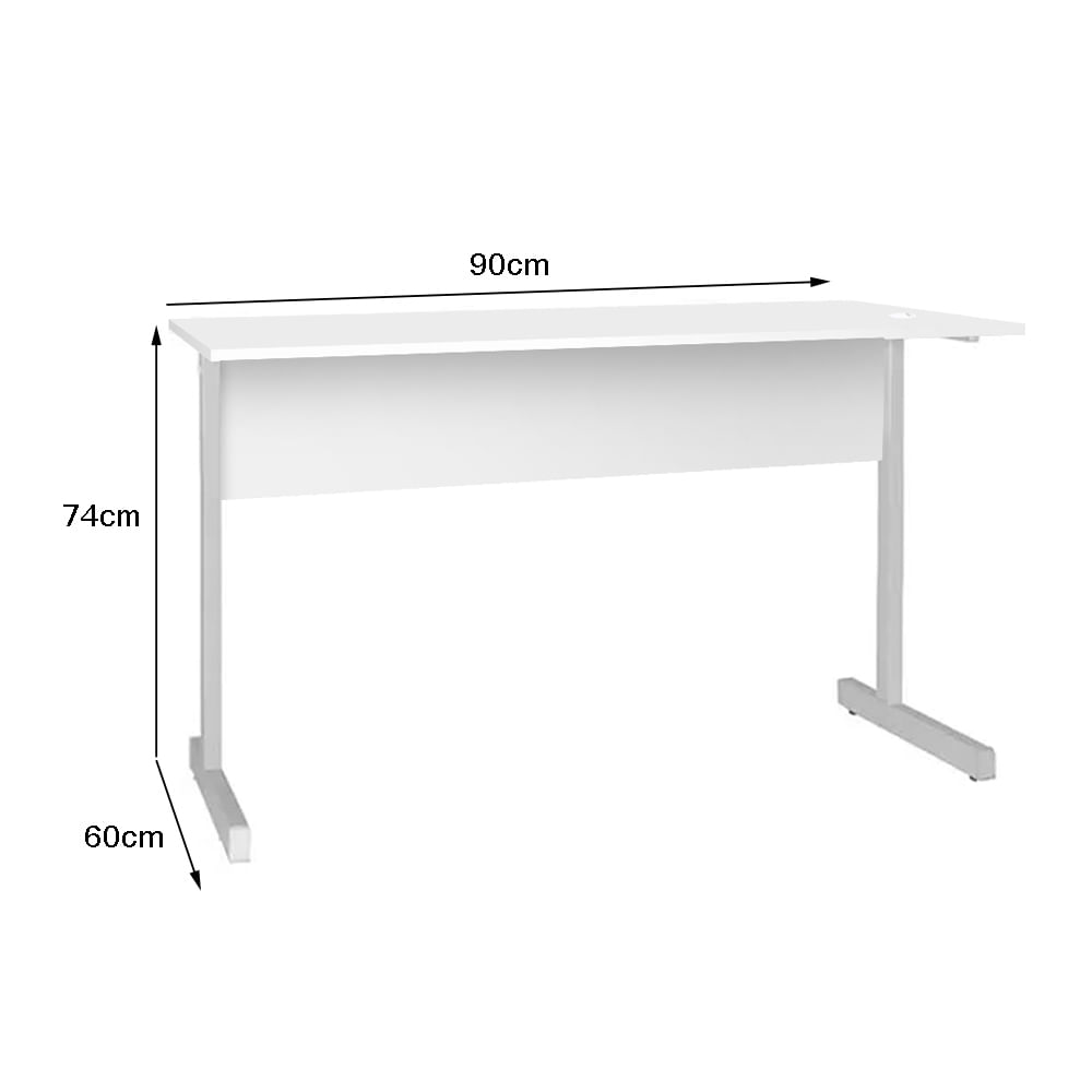 mesa-auxiliar-pe-metalico-sem-gaveta-com-1-passa-fio-sm-super-light-15mm