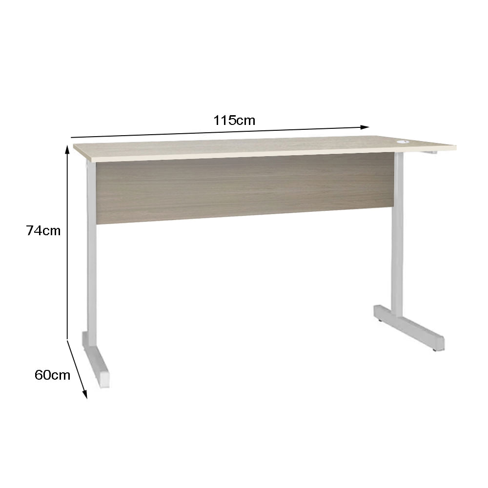 mesa-auxiliar-pe-metalico-sem-gaveta-com-1-passa-fio-sm-super-light-15mm