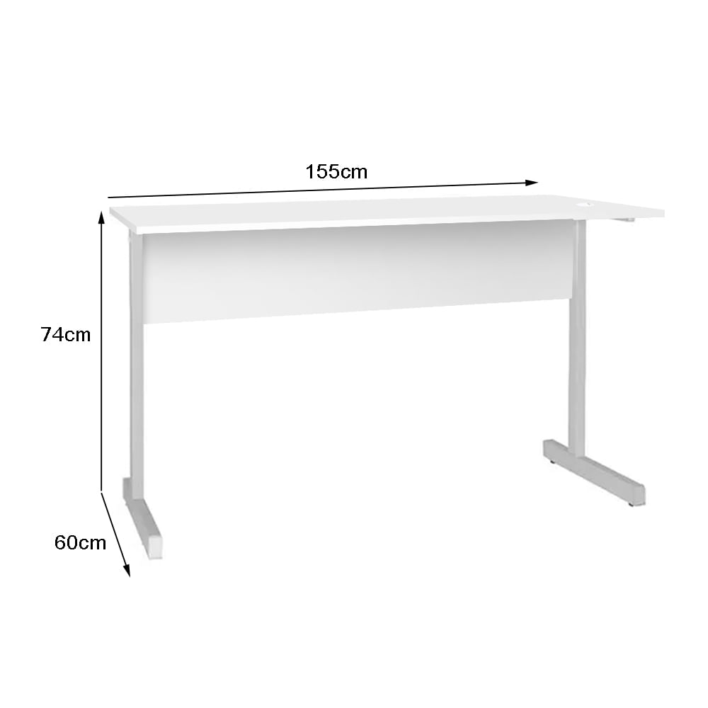 mesa-auxiliar-pe-metalico-sem-gaveta-com-1-passa-fio-sm-super-light-15mm