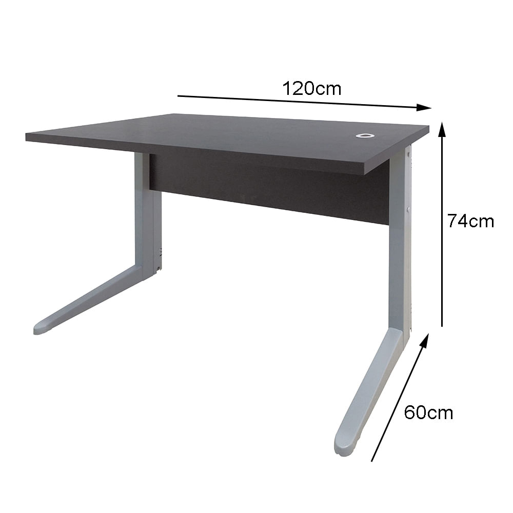 mesa-secretaria-pe-metal-sm-alfa
