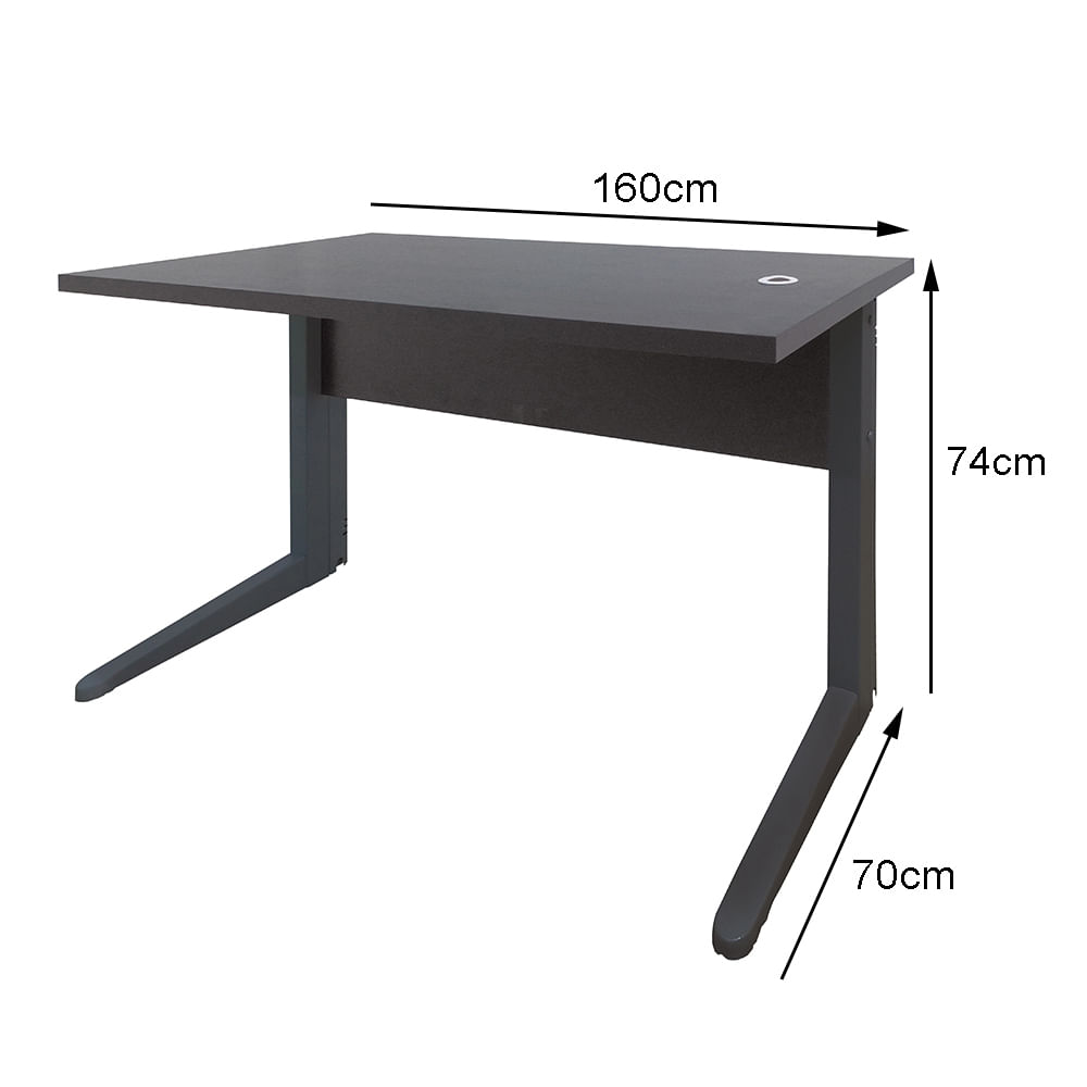 mesa-diretor-pe-metal-sm-alfa-bp