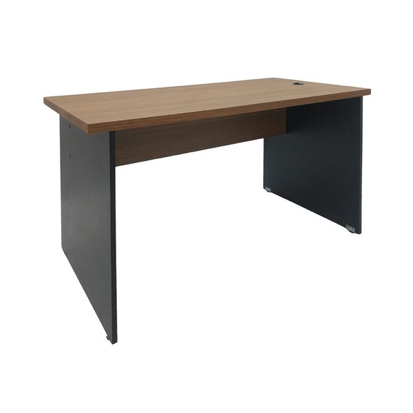 mesa-secretaria-pe-painel-sm-alfa