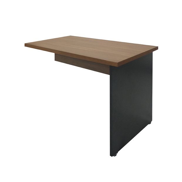 mesa-auxiliar-pe-painel-sm-alfa-bp