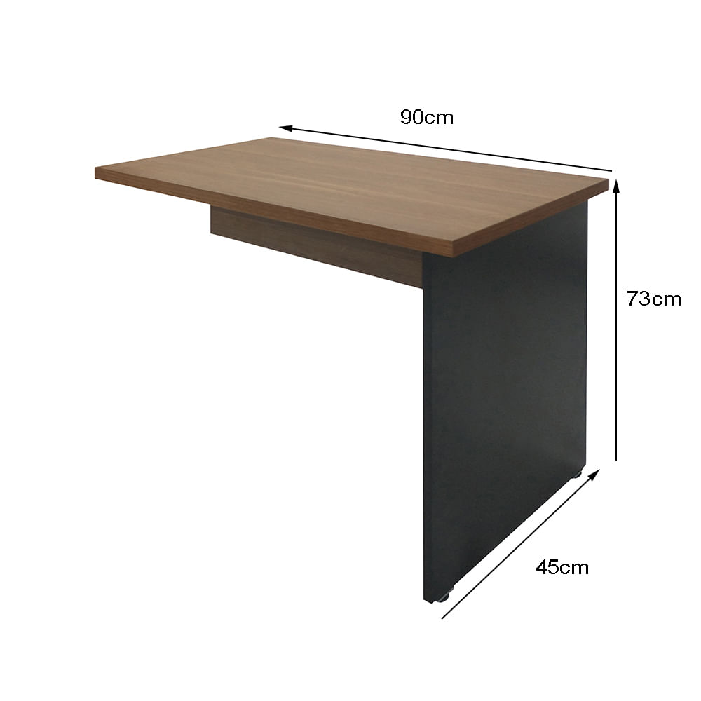 mesa-auxiliar-pe-painel-sm-alfa-bp