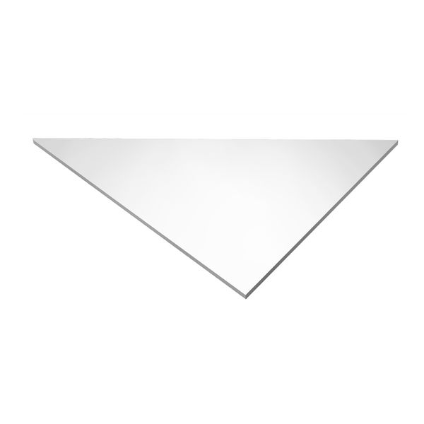 conexao-direita-para-mesas-sm-alfa-bp-60x70cm