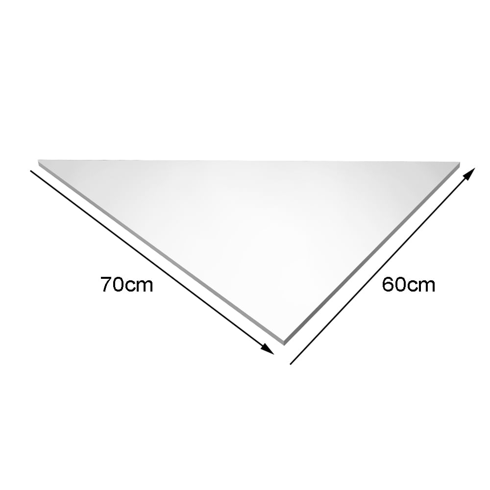 conexao-direita-para-mesas-sm-alfa-bp-60x70cm