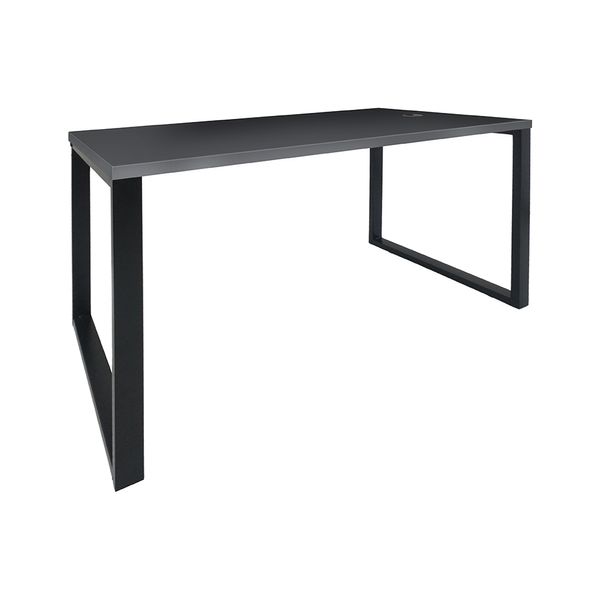 mesa-secretaria-pe-quadro-sm-alfa-bp