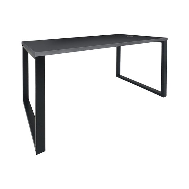 mesa-secretaria-pe-quadro-sm-alfa-bp