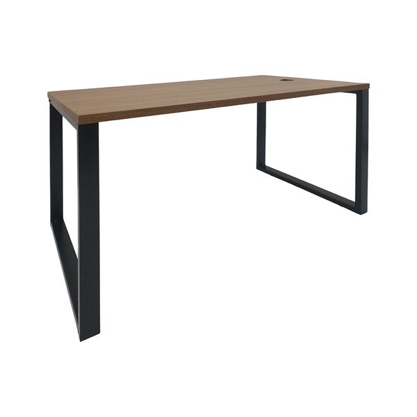mesa-diretor-pe-quadro-sm-alfa-bp