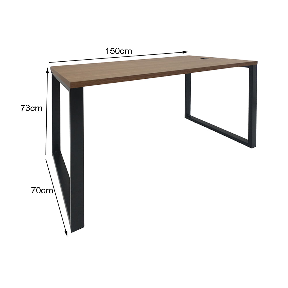mesa-diretor-pe-quadro-sm-alfa-bp