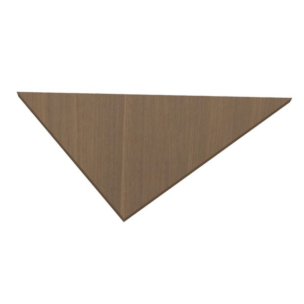 conexao-esquerda-para-mesas-sm-alfa-bp-70x60cm