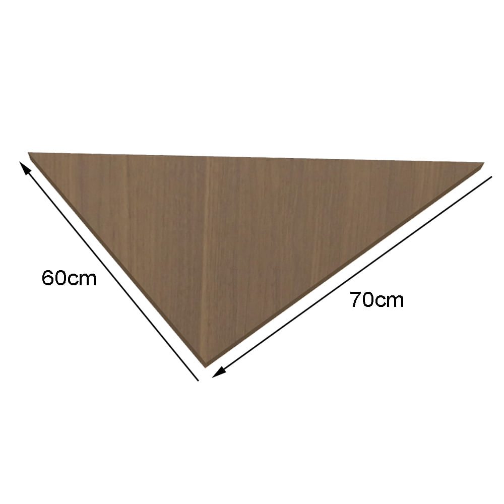 conexao-esquerda-para-mesas-sm-alfa-bp-70x60cm